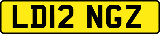 LD12NGZ