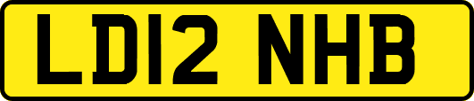 LD12NHB