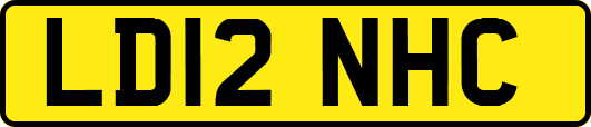 LD12NHC