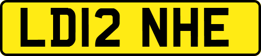 LD12NHE