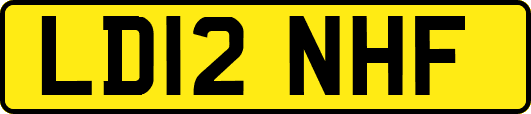 LD12NHF