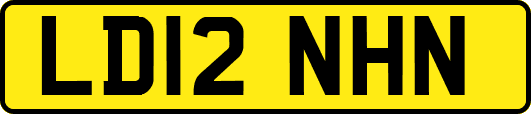 LD12NHN