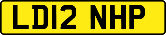 LD12NHP