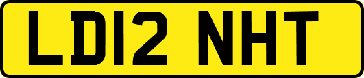 LD12NHT