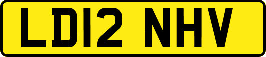 LD12NHV