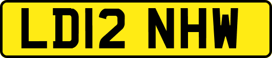 LD12NHW