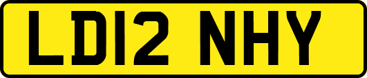 LD12NHY