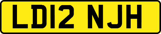LD12NJH
