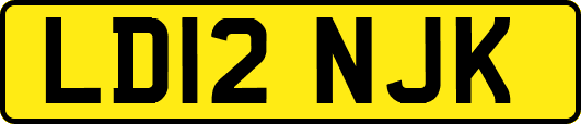 LD12NJK