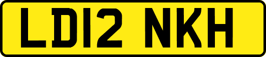 LD12NKH