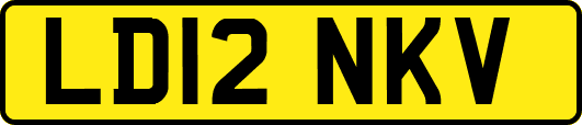 LD12NKV