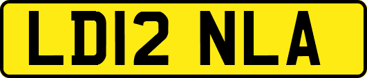 LD12NLA