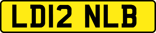 LD12NLB
