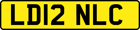 LD12NLC