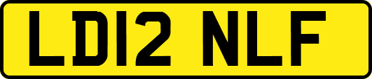LD12NLF