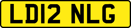 LD12NLG