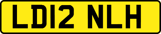LD12NLH