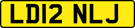 LD12NLJ