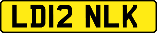 LD12NLK