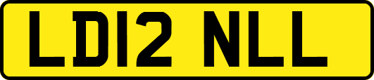 LD12NLL
