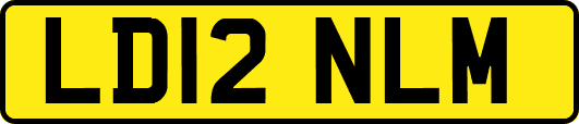 LD12NLM