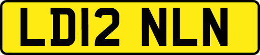 LD12NLN