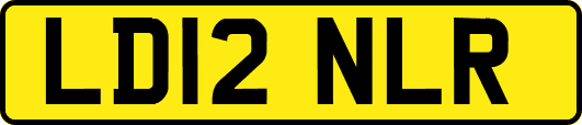 LD12NLR