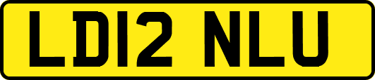 LD12NLU
