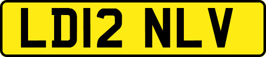 LD12NLV