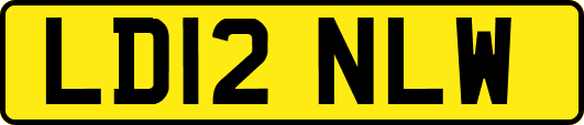 LD12NLW