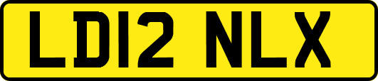 LD12NLX