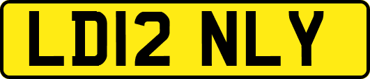 LD12NLY