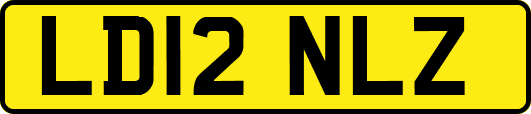 LD12NLZ
