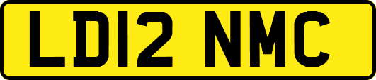 LD12NMC