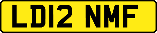 LD12NMF