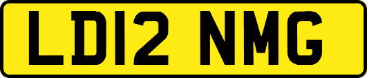 LD12NMG