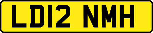 LD12NMH