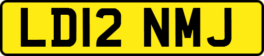 LD12NMJ