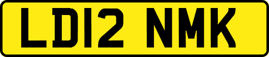 LD12NMK
