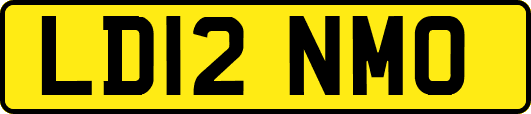 LD12NMO