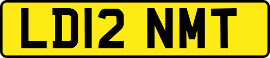 LD12NMT
