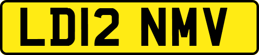 LD12NMV