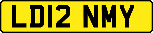 LD12NMY