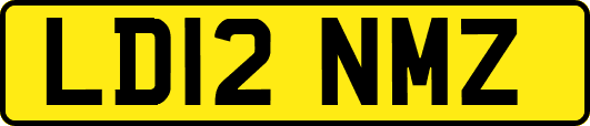 LD12NMZ