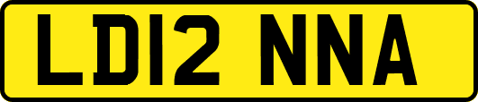 LD12NNA