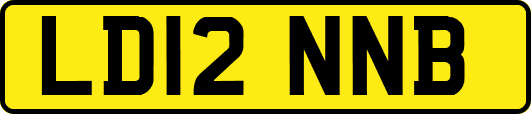 LD12NNB