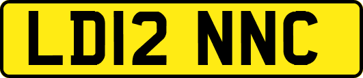 LD12NNC