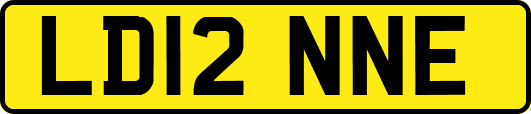 LD12NNE