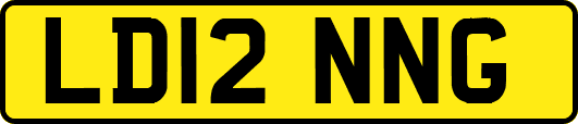LD12NNG