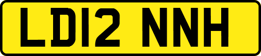 LD12NNH